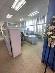 Tradehub 21 (D22), Factory #566767241